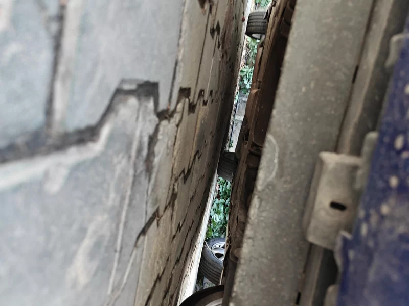 Ford Fiesta (Imported) 2015 #22 Ford Fiesta (Imported) 2015 car image #22