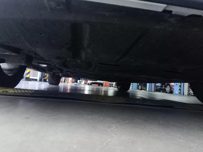 丰田 赛那SIENNA 2023 #22 丰田 赛那SIENNA 2023 汽车图片 #22