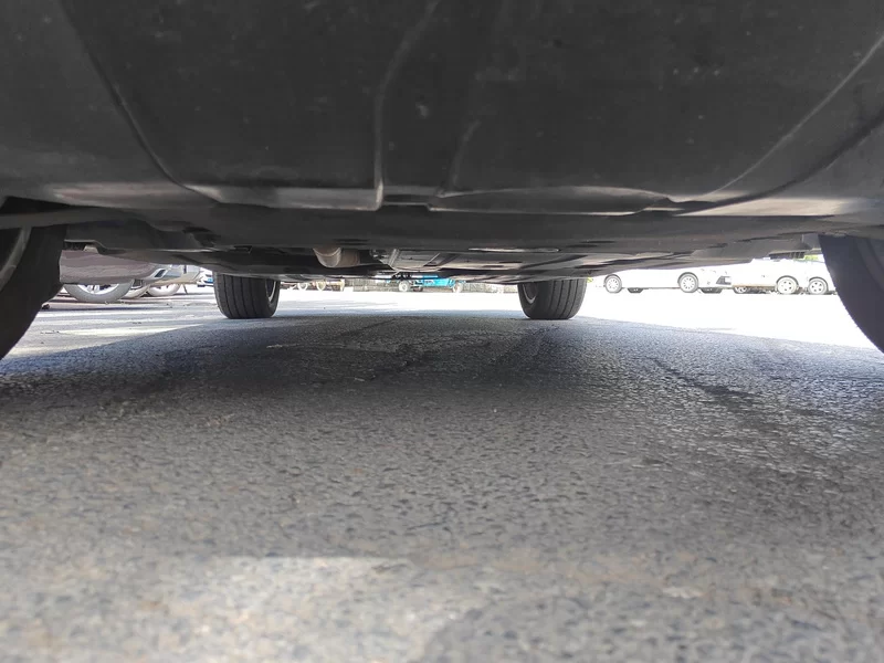 BMW X4 2020 immagine di auto #22