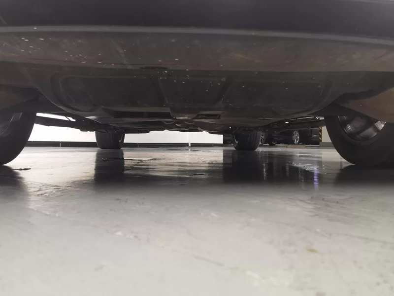 Volkswagen Tavendor 2023 #22 Volkswagen Tavendor 2023 car image #22