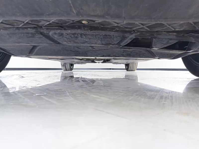 Volkswagen Magotan GTE 2021 car image #22