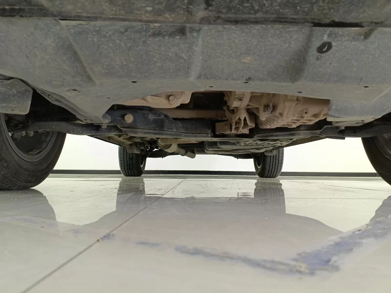 长安 长安CS75 2023 汽车图片 #22