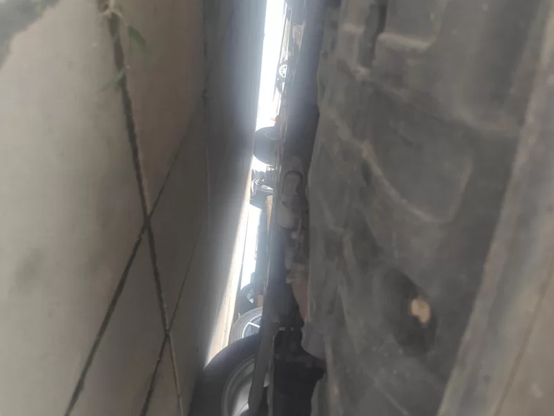 Hyundai Elantra MD 2016 #22 Hyundai Elantra MD 2016 car image #22