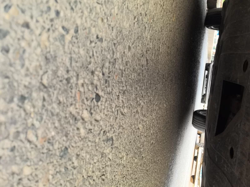 Changan UNI-Z 2025 #22 Changan UNI-Z 2025 car image #22