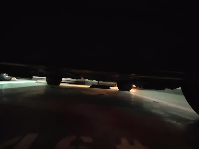 Mercedes-Benz GLE Class New Energy 2023 car image #22