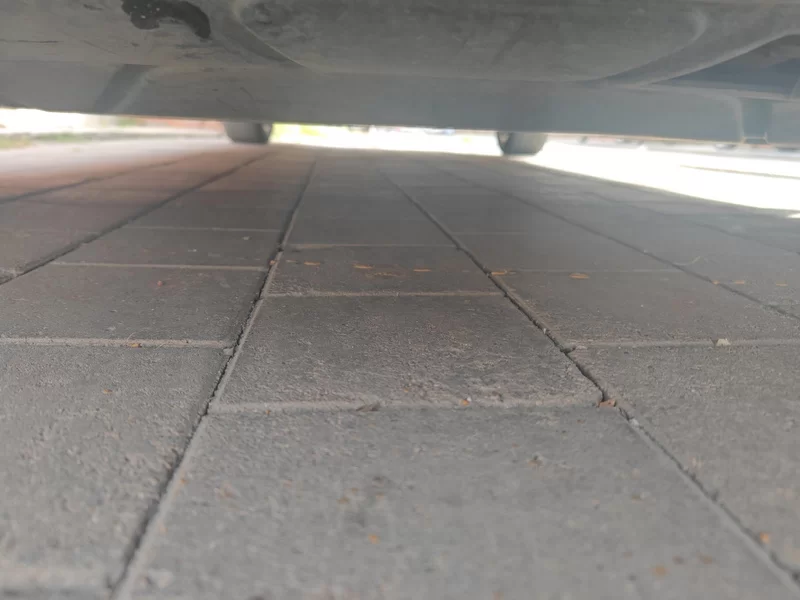 Volkswagen Magotan GTE 2021 car image #22