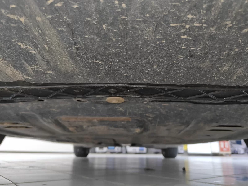 Volkswagen Magotan GTE 2022 #22 Volkswagen Magotan GTE 2022 car image #22