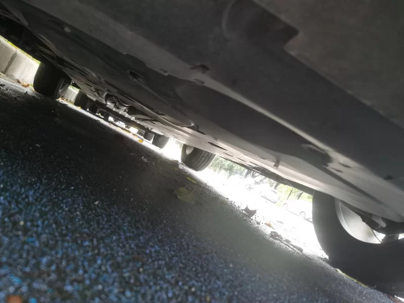 Toyota Wildlander 2021 imagem de carro #22