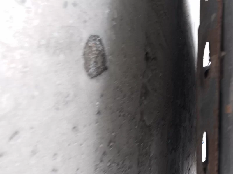 Chery E3 2014 #22 Chery E3 2014 car image #22