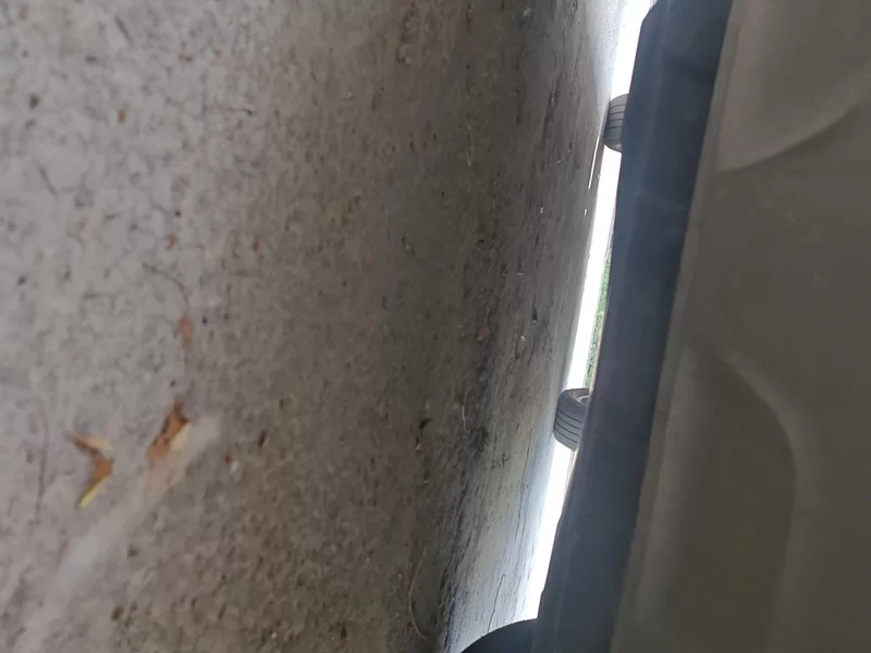 大众 Tiguan 2014 汽车图片 #22