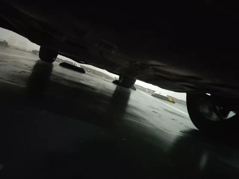 Volkswagen Talagon 2021 #22 Volkswagen Talagon 2021 immagine di auto #22