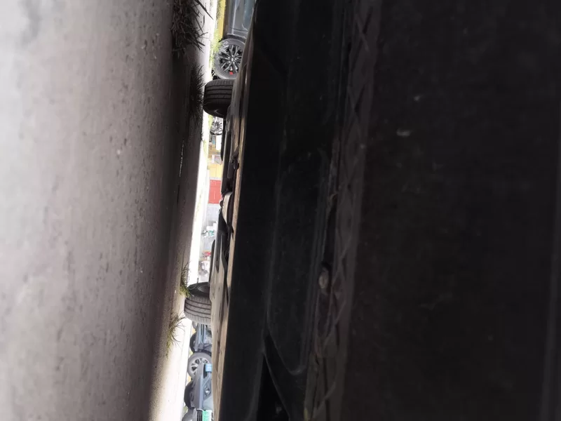 Volkswagen Magotan GTE 2024 car image #22