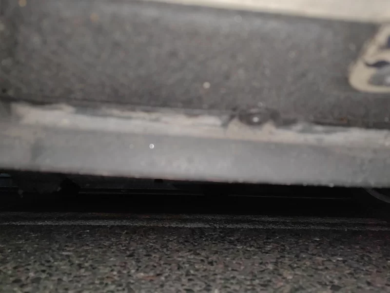 BMW Z4 M40i 2012 #22 BMW Z4 M40i 2012 car image #22