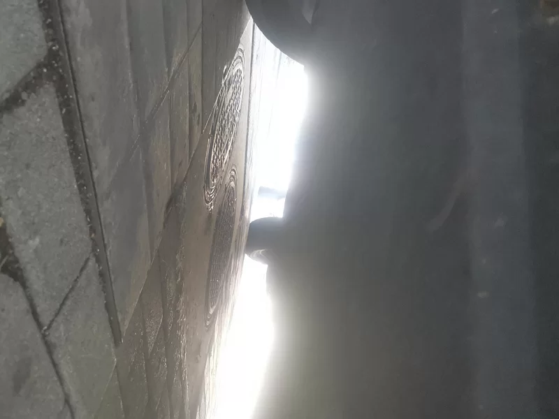 起亚 霸锐 2014 汽车图片 #22