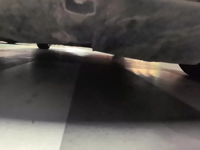 Mercedes-Benz B Class 2021 #22 Mercedes-Benz B Class 2021 car image #22