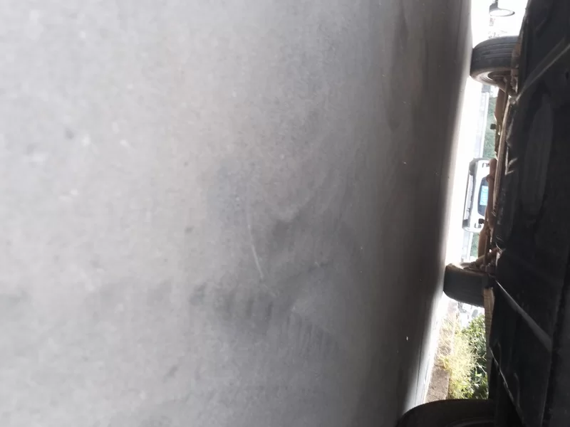 SWM斯威汽车 SWM斯威G01 2019 汽车图片 #22