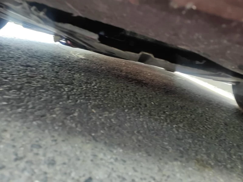 BMW 3 Series (Imported) 2010 #22 BMW 3 Series (Imported) 2010 immagine di auto #22