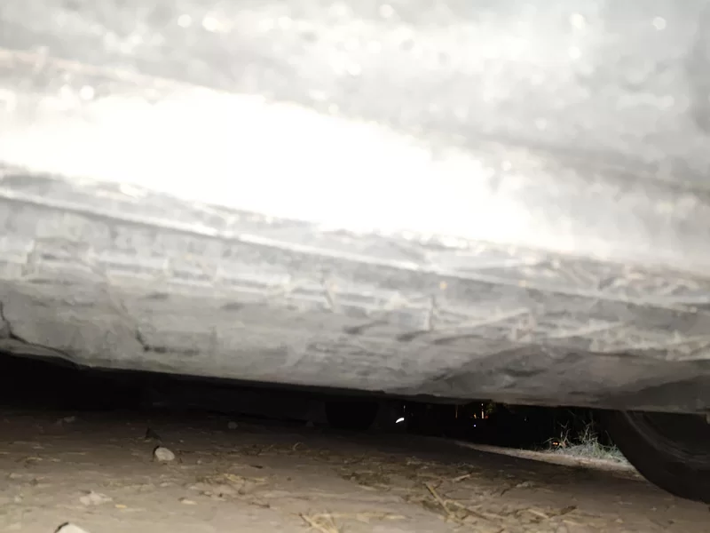 大众 高尔夫·嘉旅 2018 汽车图片 #22