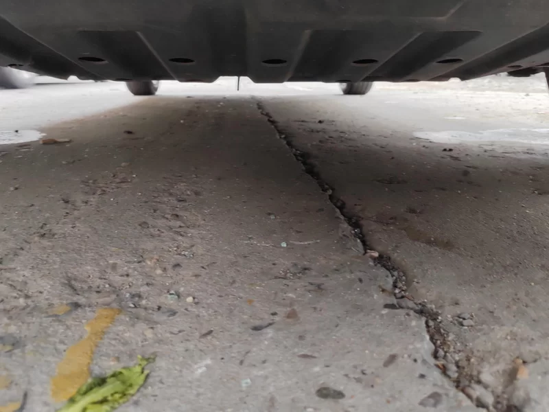 Changan BenBen EV 2017 #22 Changan BenBen EV 2017 car image #22