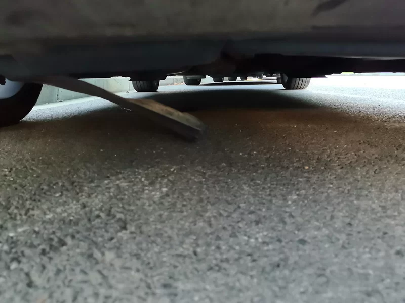 BYD Qin New Energy 2015 car image #22