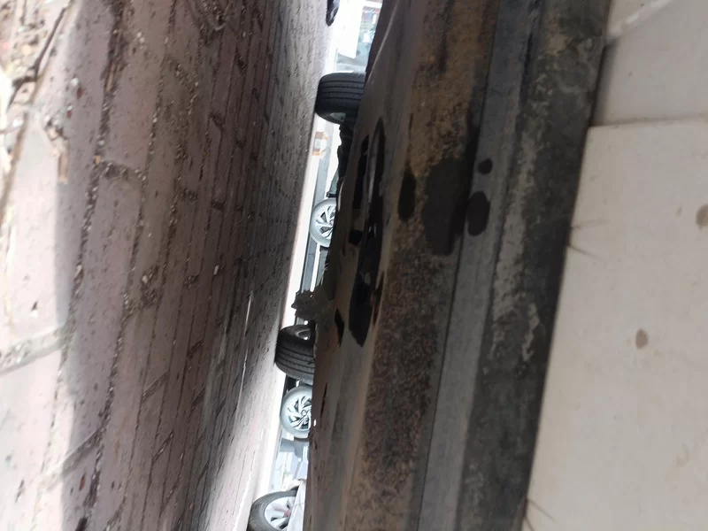 Haval H4 2018 car image #22