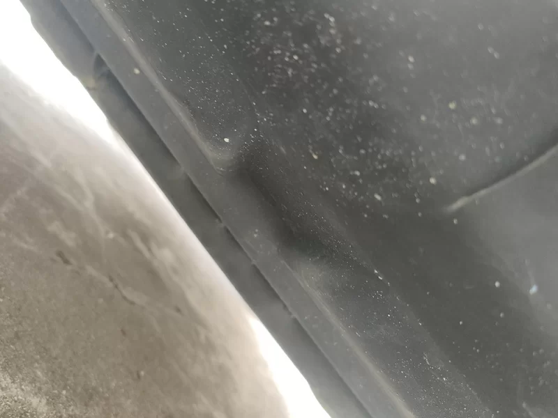 Chery QQ Ice Cream 2021 #22 Chery QQ Ice Cream 2021 immagine di auto #22