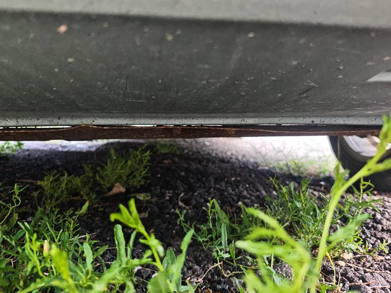 Great Wall C50 2015 car image #22