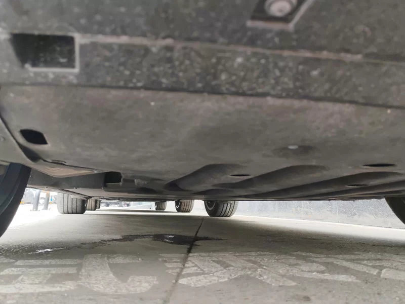 BYD SongL EV 2025 #22 BYD SongL EV 2025 immagine di auto #22