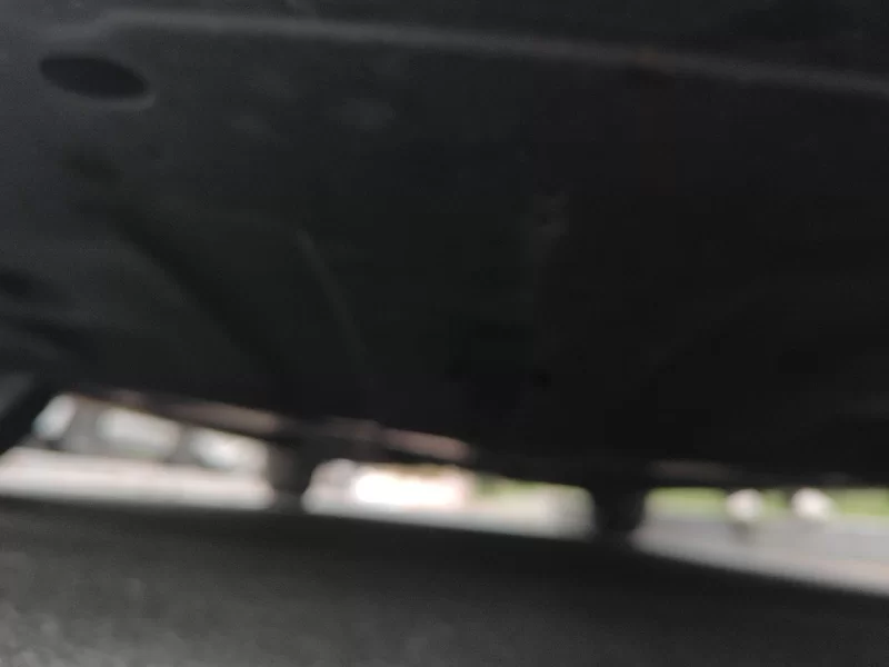 Hyundai Sonata 2022 car image #22