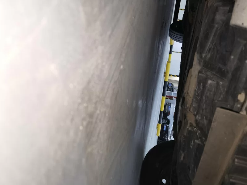 日产 骊威 2017 汽车图片 #22