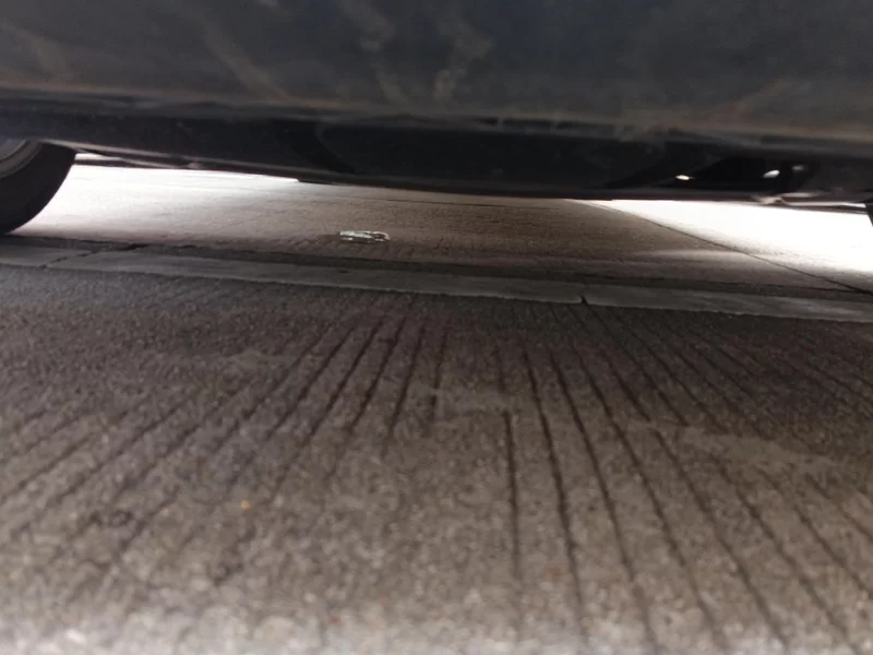 Volkswagen Touran 2018 car image #22