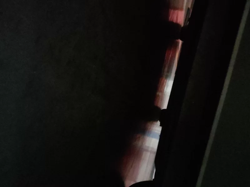 Audi A7L 2023 car image #22