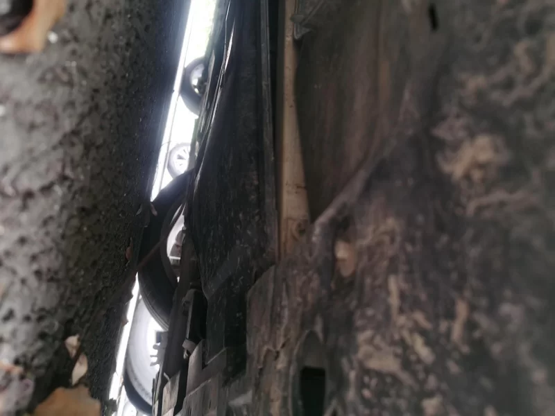 Mercedes-Benz CLA Class (Imported) 2018 car image #22