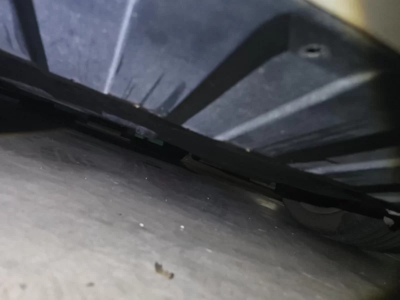 Mercedes-Benz A Class (Imported) 2014 #22 Mercedes-Benz A Class (Imported) 2014 car image #22