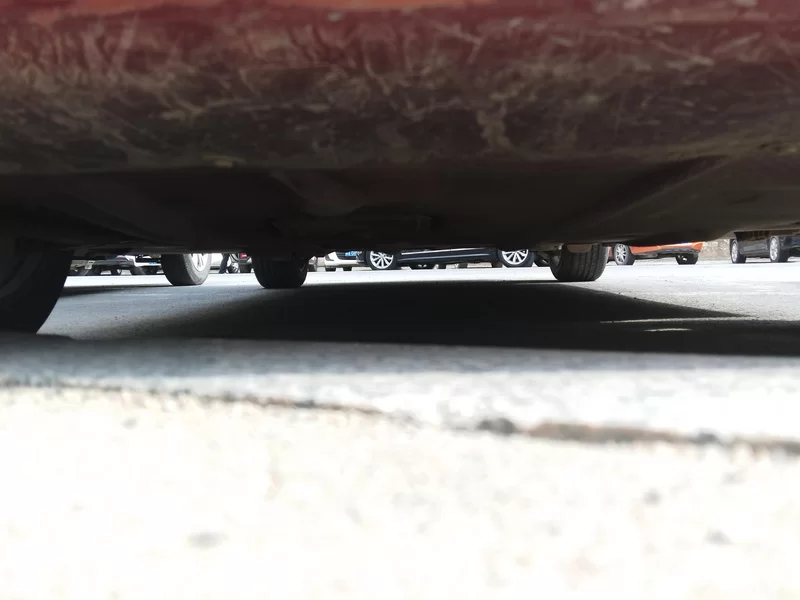 BMW 2 Series Tourer (Imported) 2015 #22 BMW 2 Series Tourer (Imported) 2015 car image #22