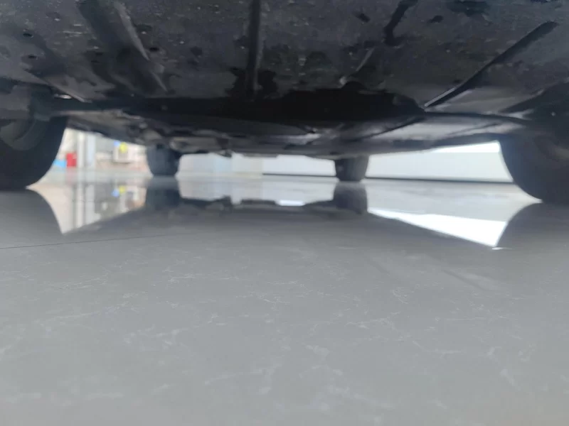 Toyota Sienna 2022 #22 Toyota Sienna 2022 car image #22