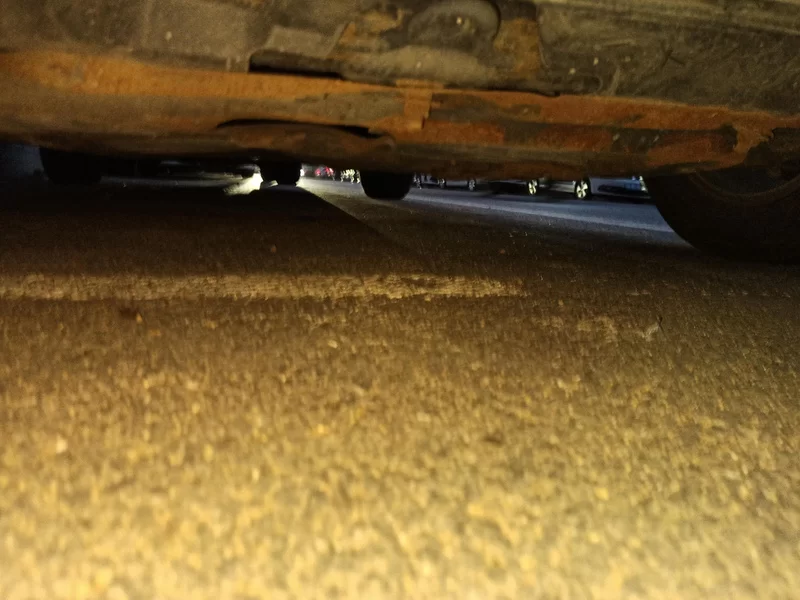 Honda Spirior 2018 #22 Honda Spirior 2018 car image #22