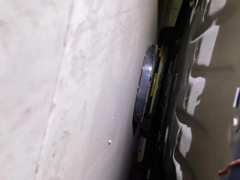 BMW 3 Series GT 2020 #22 BMW 3 Series GT 2020 car image #22