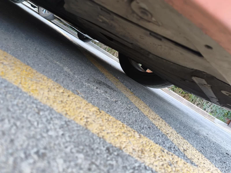 BMW Z4 M40i 2012 #22 BMW Z4 M40i 2012 immagine di auto #22