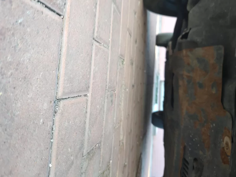 Changan CS75 2019 car image #22