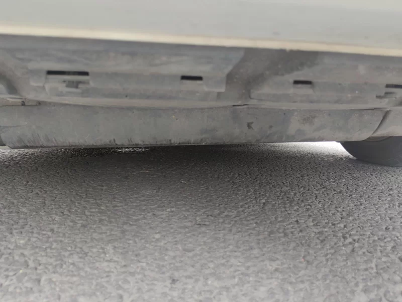 本田 锋范 2017 #22 本田 锋范 2017 汽车图片 #22