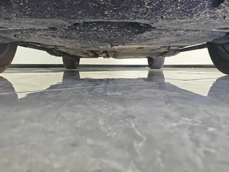 Toyota Wildlander 2023 imagem de carro #22