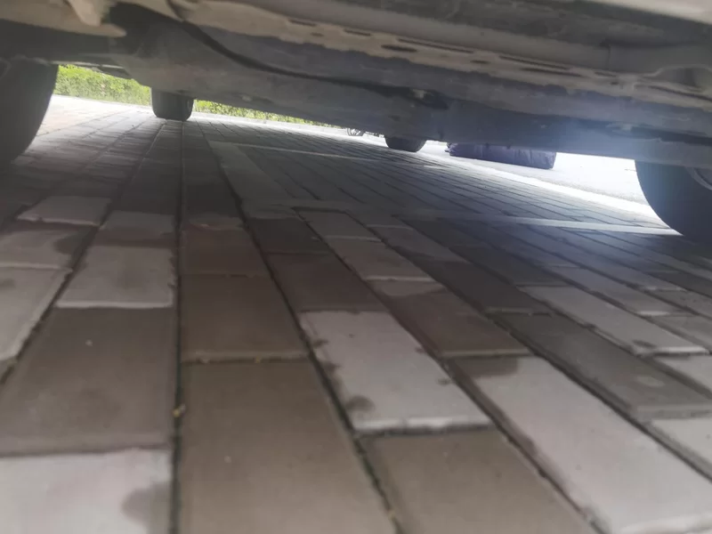 丰田 赛那SIENNA 2022 汽车图片 #22