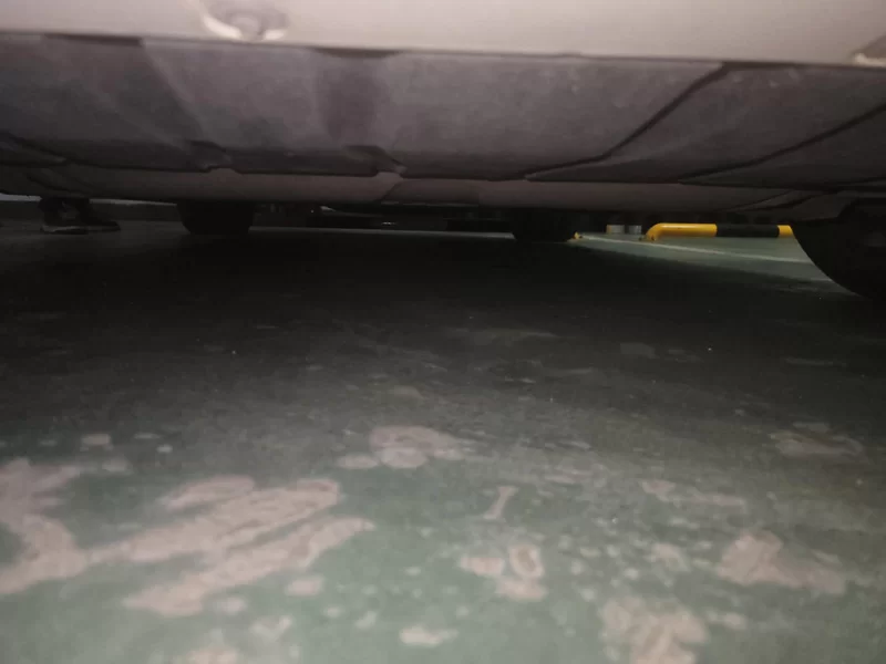 BMW Z4 M40i 2022 #22 BMW Z4 M40i 2022 car image #22