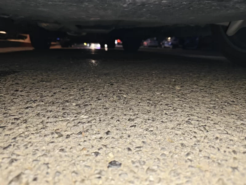 Ford Explorer 2021 #22 Ford Explorer 2021 imagem de carro #22