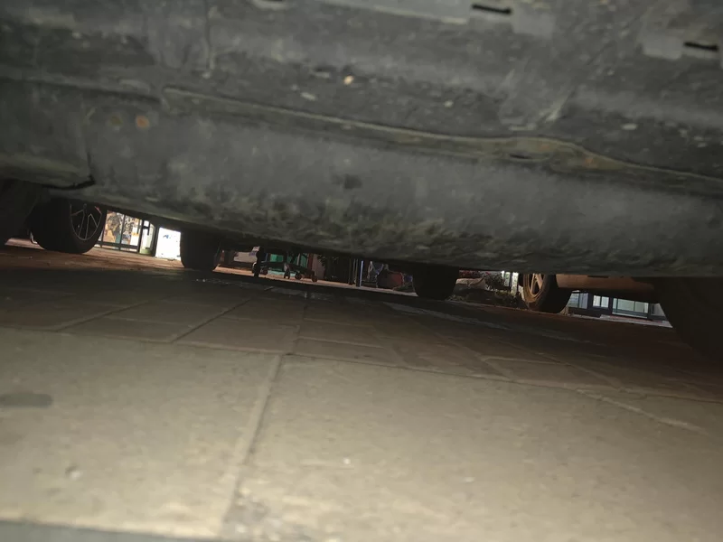 本田 锋范 2016 #22 本田 锋范 2016 汽车图片 #22