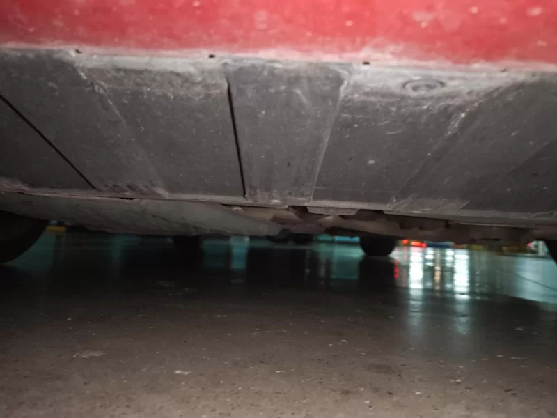 Mercedes-Benz CLA Class (Imported) 2018 #22 Mercedes-Benz CLA Class (Imported) 2018 immagine di auto #22