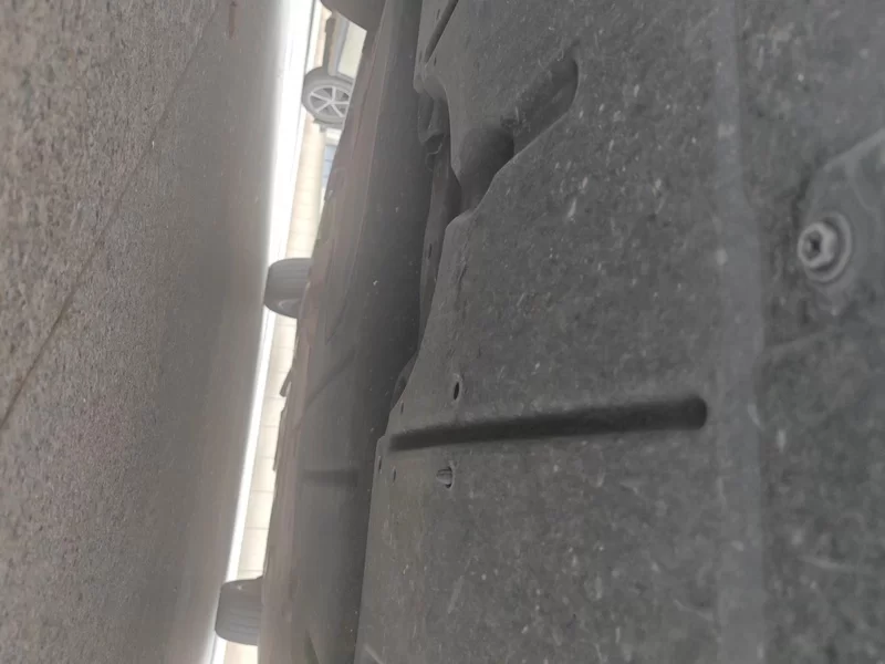 丰田 赛那SIENNA 2022 汽车图片 #22