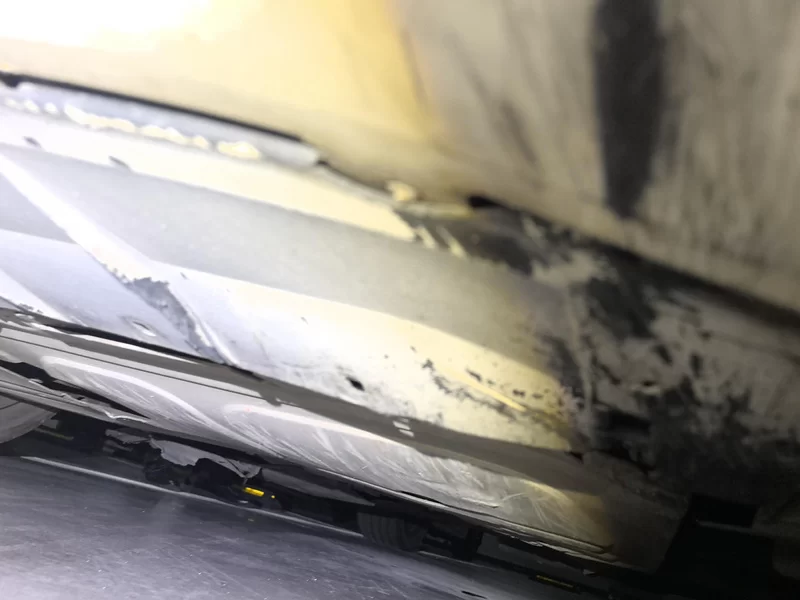 Mercedes-Benz A Class (Imported) 2014 #22 Mercedes-Benz A Class (Imported) 2014 car image #22