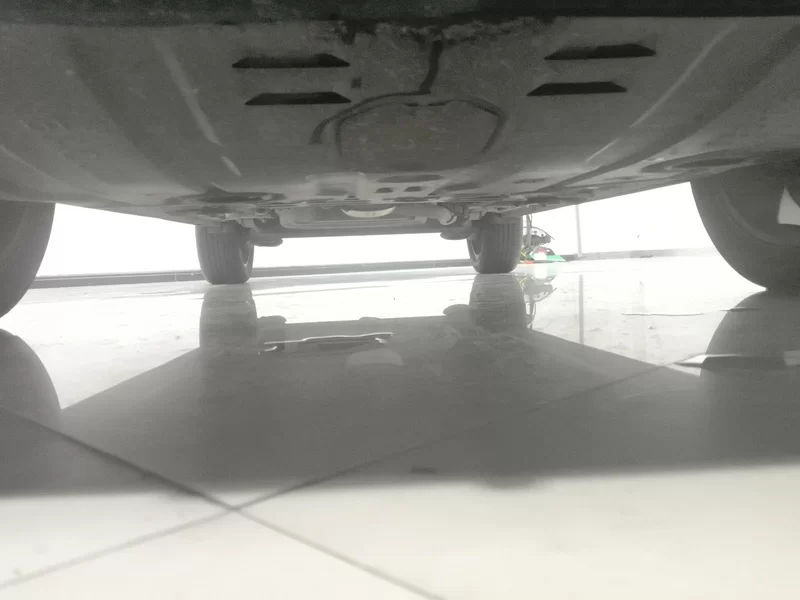 五菱汽车 五菱星辰 2022 #22 五菱汽车 五菱星辰 2022 汽车图片 #22